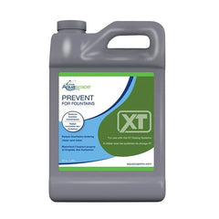 Photo of Aquascape Ponds XT Treatments  - Marquis Gardens