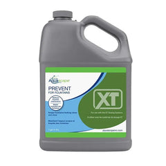 Photo of Aquascape Ponds XT Treatments  - Marquis Gardens
