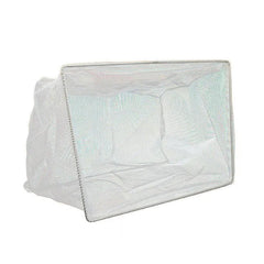 Photo of Aquascape PondSweep Debris Net  - Marquis Gardens