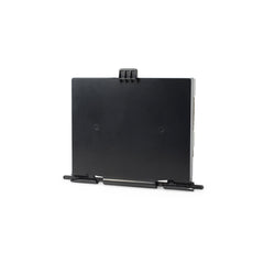 Photo of Aquascape Signature Series 400 Pond Skimmer Replacement Parts - Item 43021  - Marquis Gardens