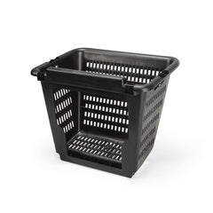 Photo of Aquascape Signature Series 1000 Pond Skimmer Replacement Parts - Item 43022  - Marquis Gardens