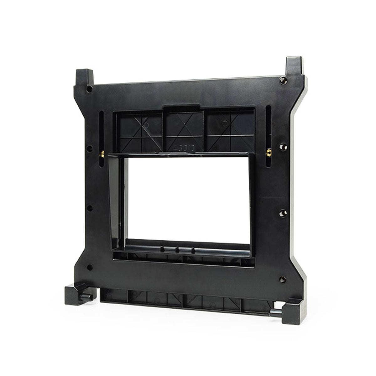 Photo of Aquascape Signature Series 1000 Pond Skimmer Replacement Parts - Item 43022  - Marquis Gardens