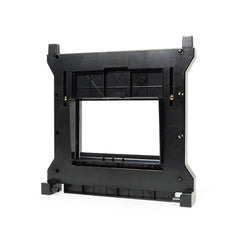 Photo of Aquascape Signature Series 1000 Pond Skimmer Replacement Parts - Item 43022  - Marquis Gardens