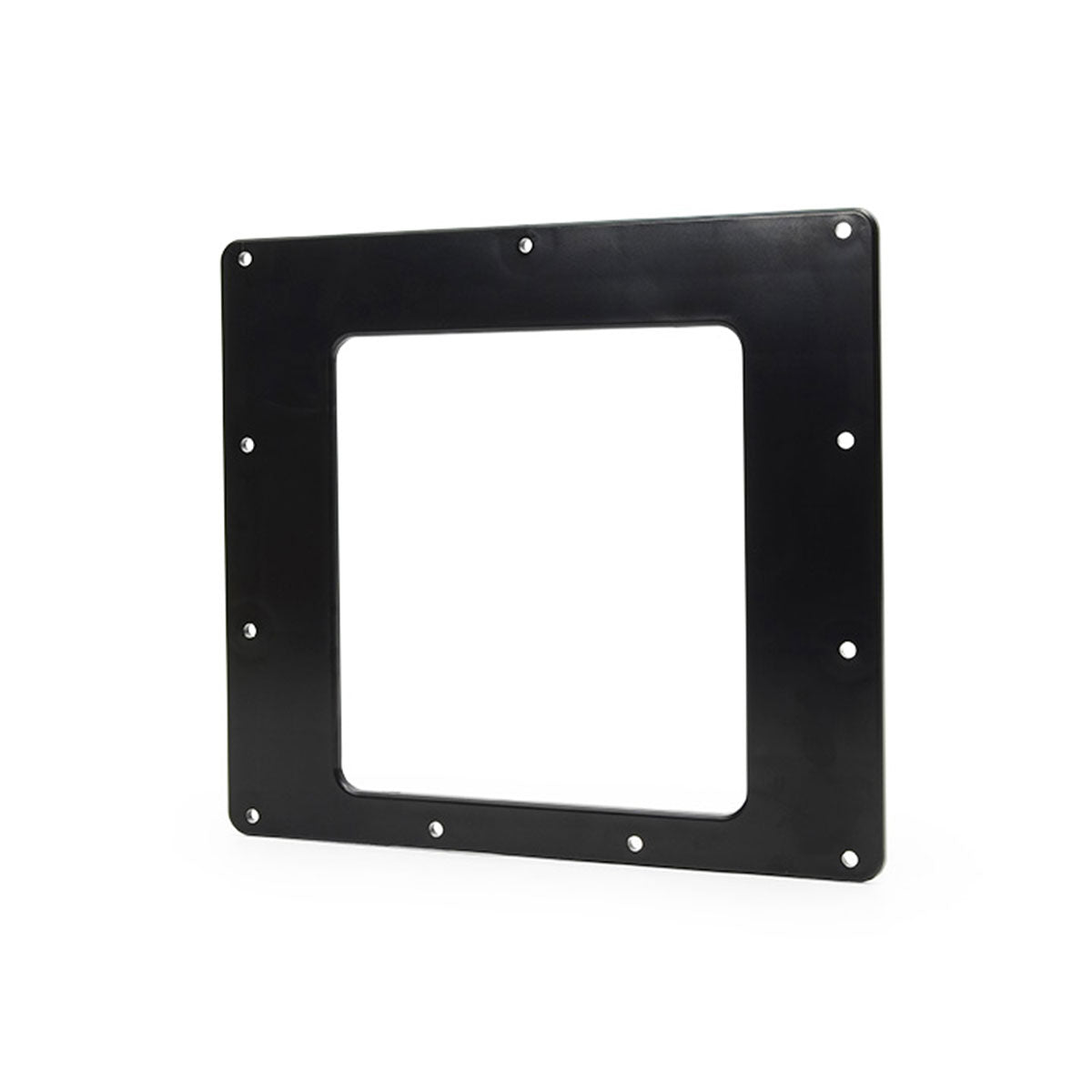 Photo of Aquascape Signature Series 1000 Pond Skimmer Replacement Parts - Item 43022  - Marquis Gardens