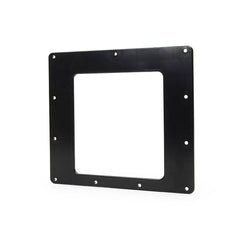 Photo of Aquascape Signature Series 1000 Pond Skimmer Replacement Parts - Item 43022  - Marquis Gardens