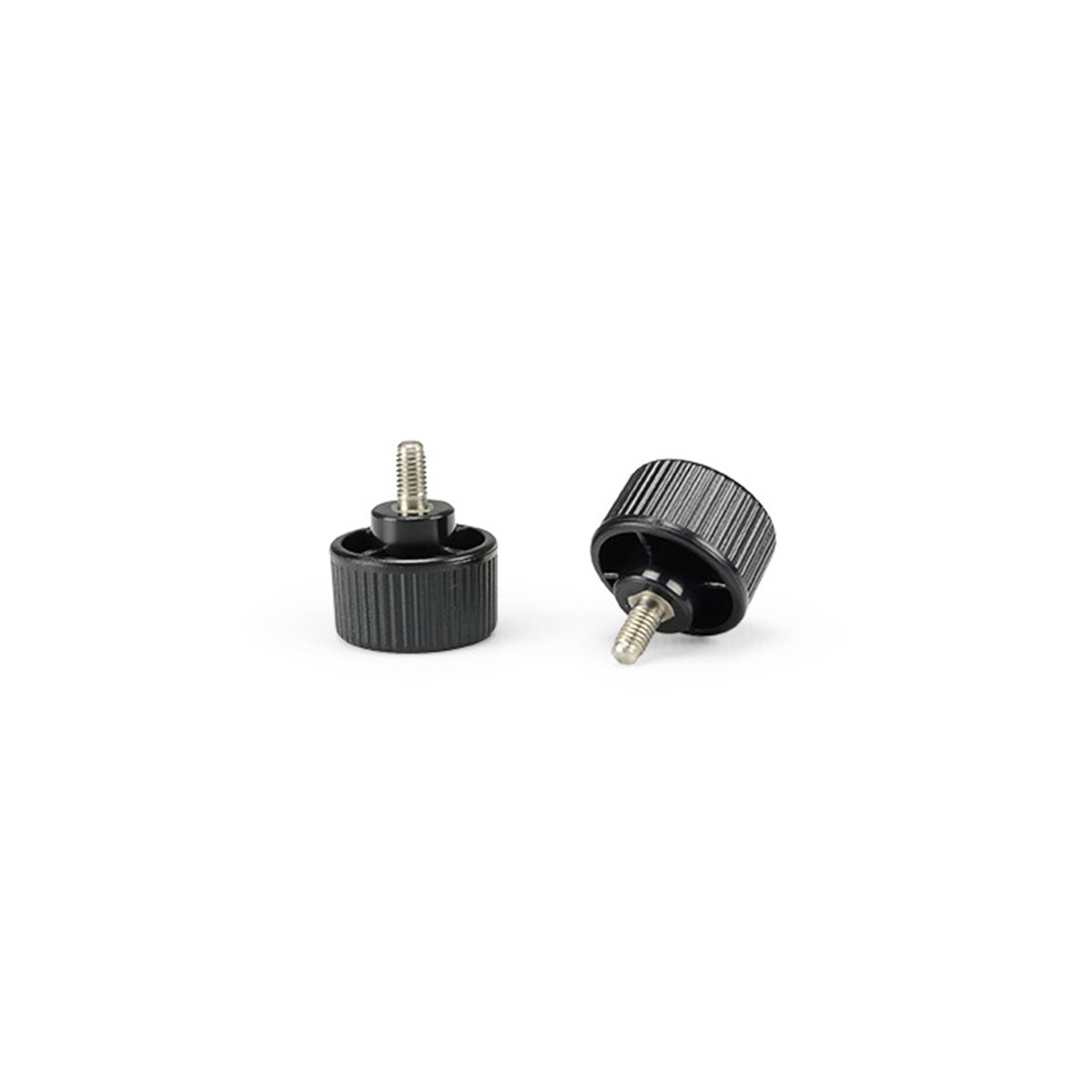 Photo of Aquascape Signature Series 1000 Pond Skimmer Replacement Parts - Item 43022  - Marquis Gardens