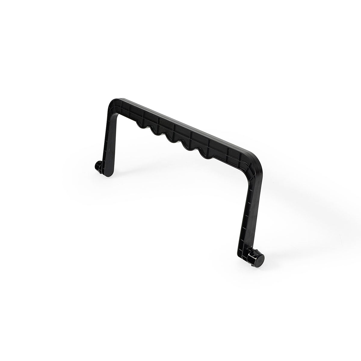 Photo of Aquascape Signature Series 1000 Pond Skimmer Replacement Parts - Item 43022  - Marquis Gardens