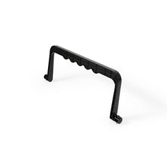 Photo of Aquascape Signature Series 1000 Pond Skimmer Replacement Parts - Item 43022  - Marquis Gardens