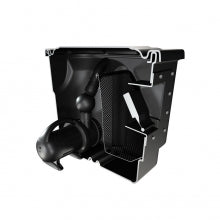 Photo of Aquascape Signature Series Pond Skimmer  - Marquis Gardens