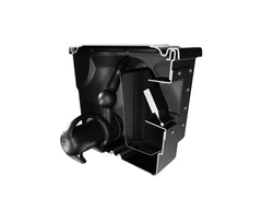 Photo of Aquascape Signature Series 200 Skimmer Replacement Parts - Item 43020  - Marquis Gardens
