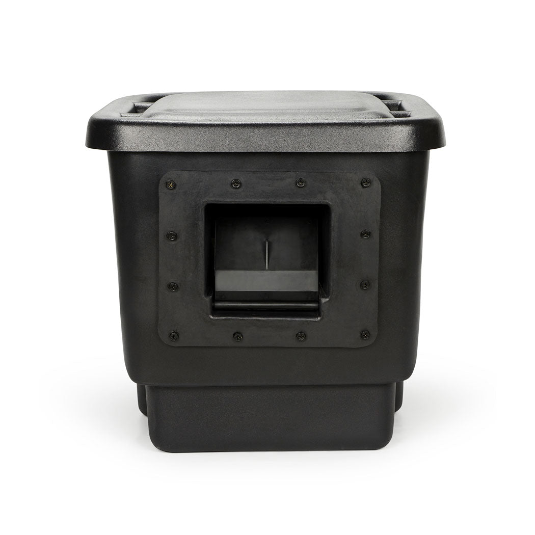 Photo of Aquascape Signature Series 200 Skimmer Replacement Parts - Item 43020  - Marquis Gardens