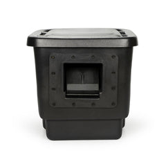 Photo of Aquascape Signature Series 200 Skimmer Replacement Parts - Item 43020  - Marquis Gardens