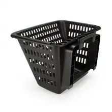 Photo of Aquascape Signature Series Pond Skimmer  - Marquis Gardens