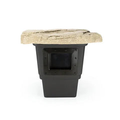 Photo of Aquascape Signature Series Pond Skimmer  - Marquis Gardens