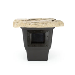 Photo of Aquascape Signature Series 400 Pond Skimmer Replacement Parts - Item 43021  - Marquis Gardens