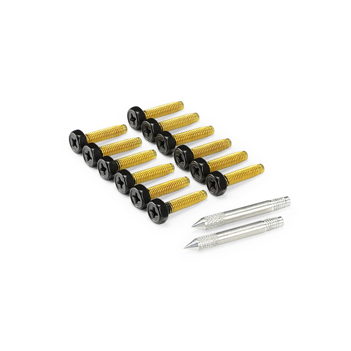 Photo of Aquascape Signature Series 1000 Pond Skimmer Replacement Parts - Item 43022  - Marquis Gardens