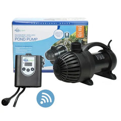 Photo of Aquascape AquaSurge Pumps  - Marquis Gardens