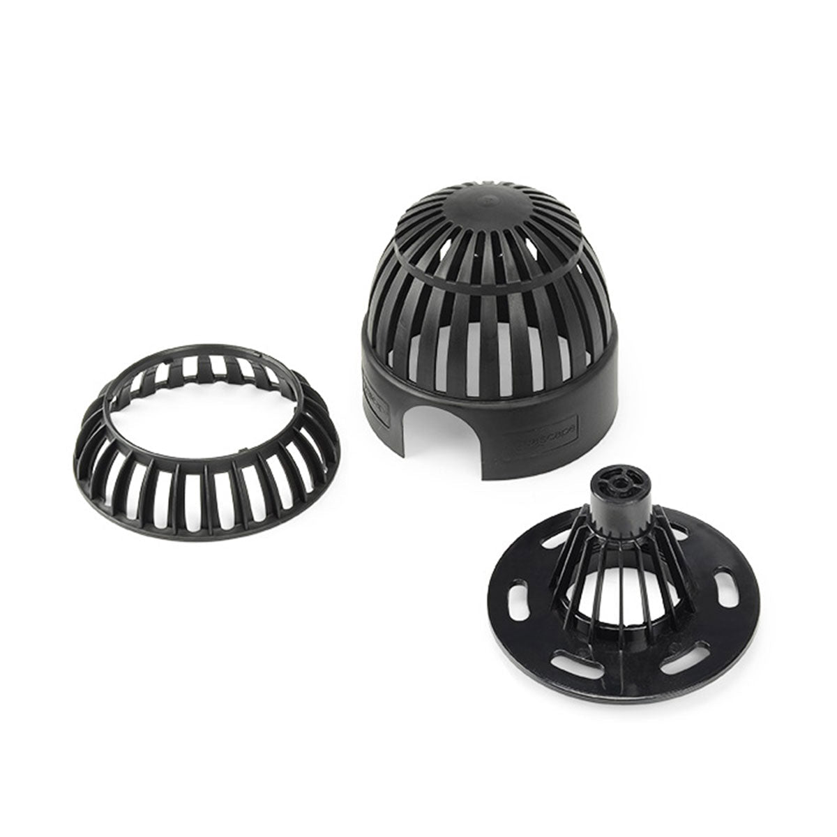 Photo of Aquascape Aquasurge Pumps G2 Replacement Parts  - Marquis Gardens