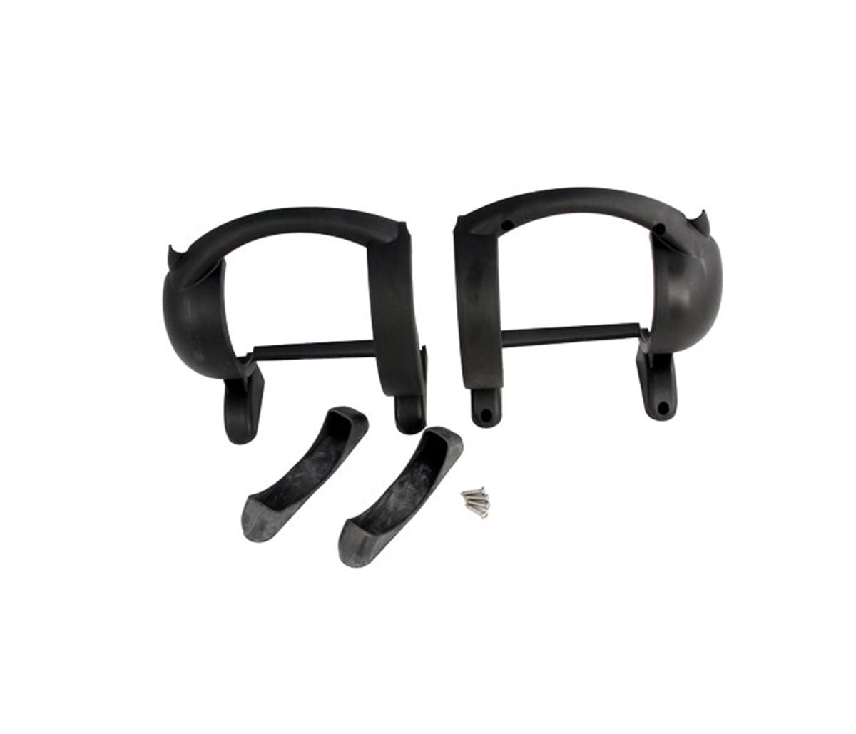 Photo of Aquascape Aquasurge Pumps G2 Replacement Parts  - Marquis Gardens