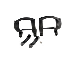 Photo of Aquascape Aquasurge Pumps G2 Replacement Parts  - Marquis Gardens