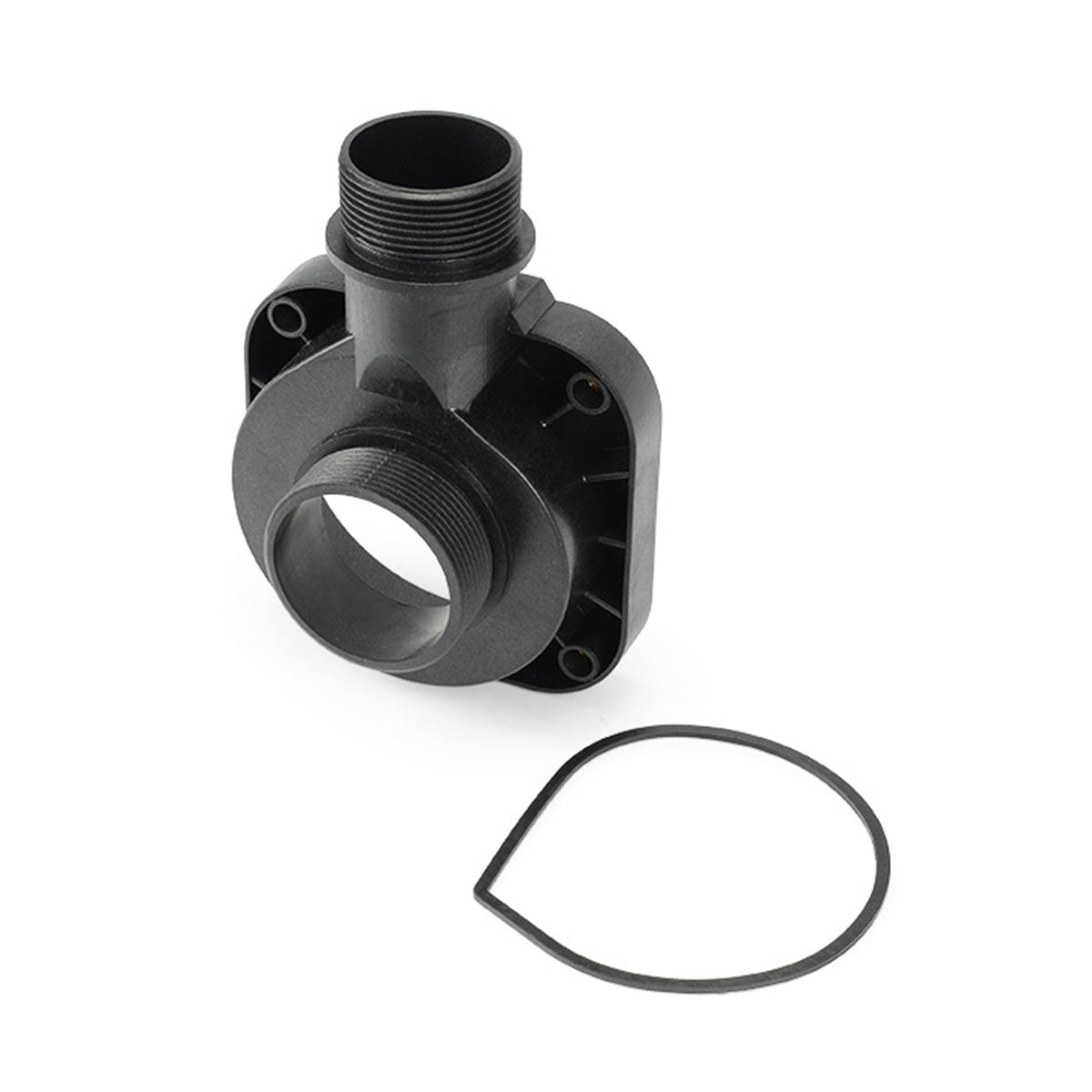 Photo of Aquascape Aquasurge Pumps G2 Replacement Parts  - Marquis Gardens