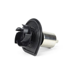 Photo of Aquascape Aquasurge Pumps G2 Replacement Parts  - Marquis Gardens