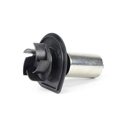Photo of Aquascape Aquasurge Pumps G2 Replacement Parts  - Marquis Gardens