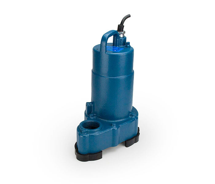 Photo of Aquascape Pond Cleanout Pump  - Marquis Gardens