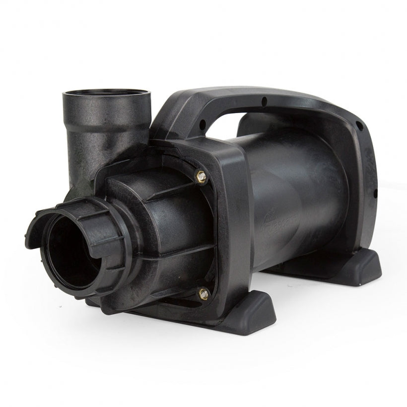 Photo of Aquascape SLD Adjustable Flow Pond Pump  - Marquis Gardens