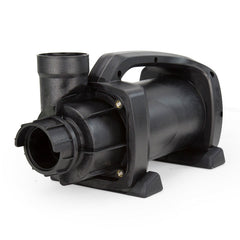Photo of Aquascape SLD Adjustable Flow Pond Pump  - Marquis Gardens