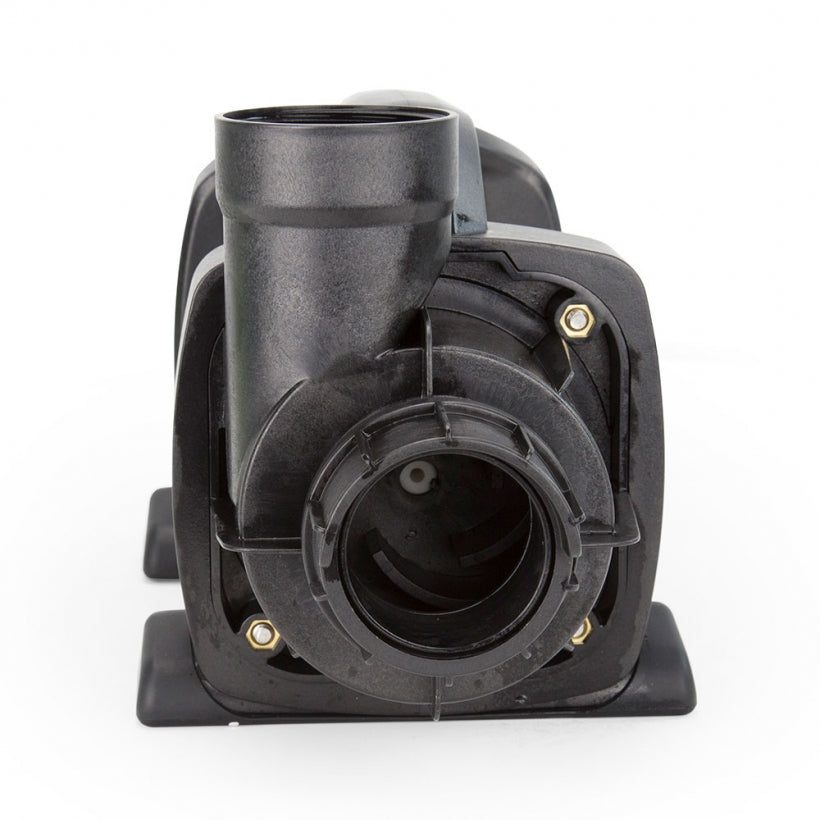 Photo of Aquascape SLD Adjustable Flow Pond Pump  - Marquis Gardens