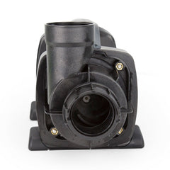 Photo of Aquascape SLD Adjustable Flow Pond Pump  - Marquis Gardens