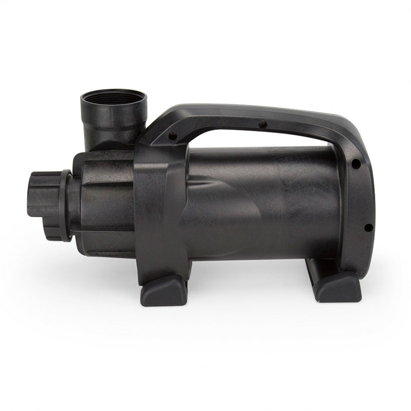 Photo of Aquascape SLD Adjustable Flow Pond Pump  - Marquis Gardens