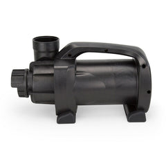 Photo of Aquascape SLD Adjustable Flow Pond Pump  - Marquis Gardens