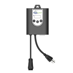 Photo of Aquascape Smart Control Receiver  - Marquis Gardens