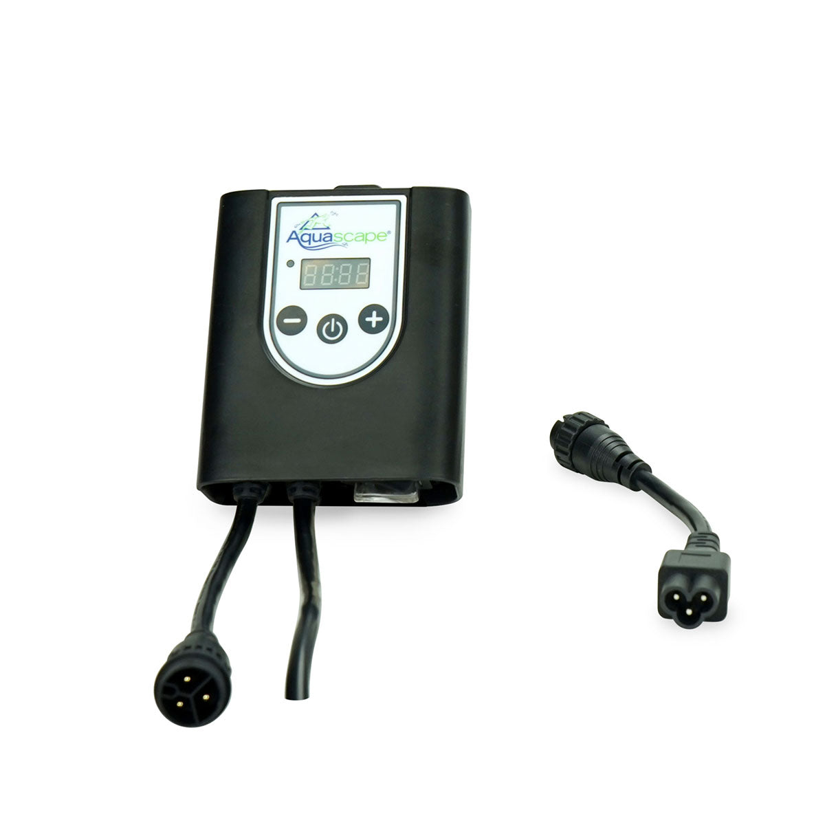 Photo of Aquascape Smart Control Receiver  - Marquis Gardens