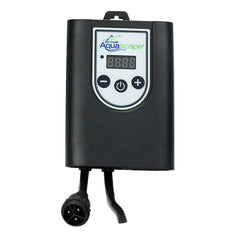 Photo of Aquascape Smart Control Receiver  - Marquis Gardens