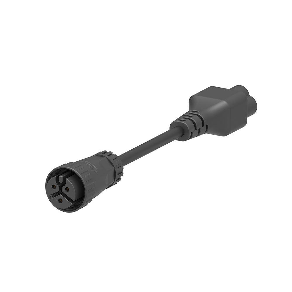 Photo of Aquascape Smart Control Receiver  - Marquis Gardens