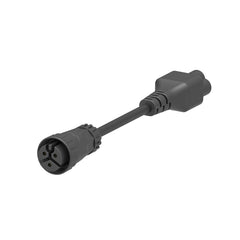 Photo of Aquascape Smart Control Receiver  - Marquis Gardens