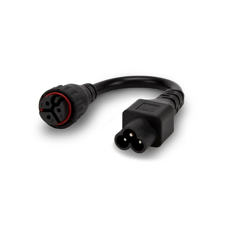 Photo of Aquascape Smart Control Receiver  - Marquis Gardens