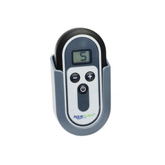Photo of Aquascape Universal Remote for Adjustable Flow Pumps  - Marquis Gardens