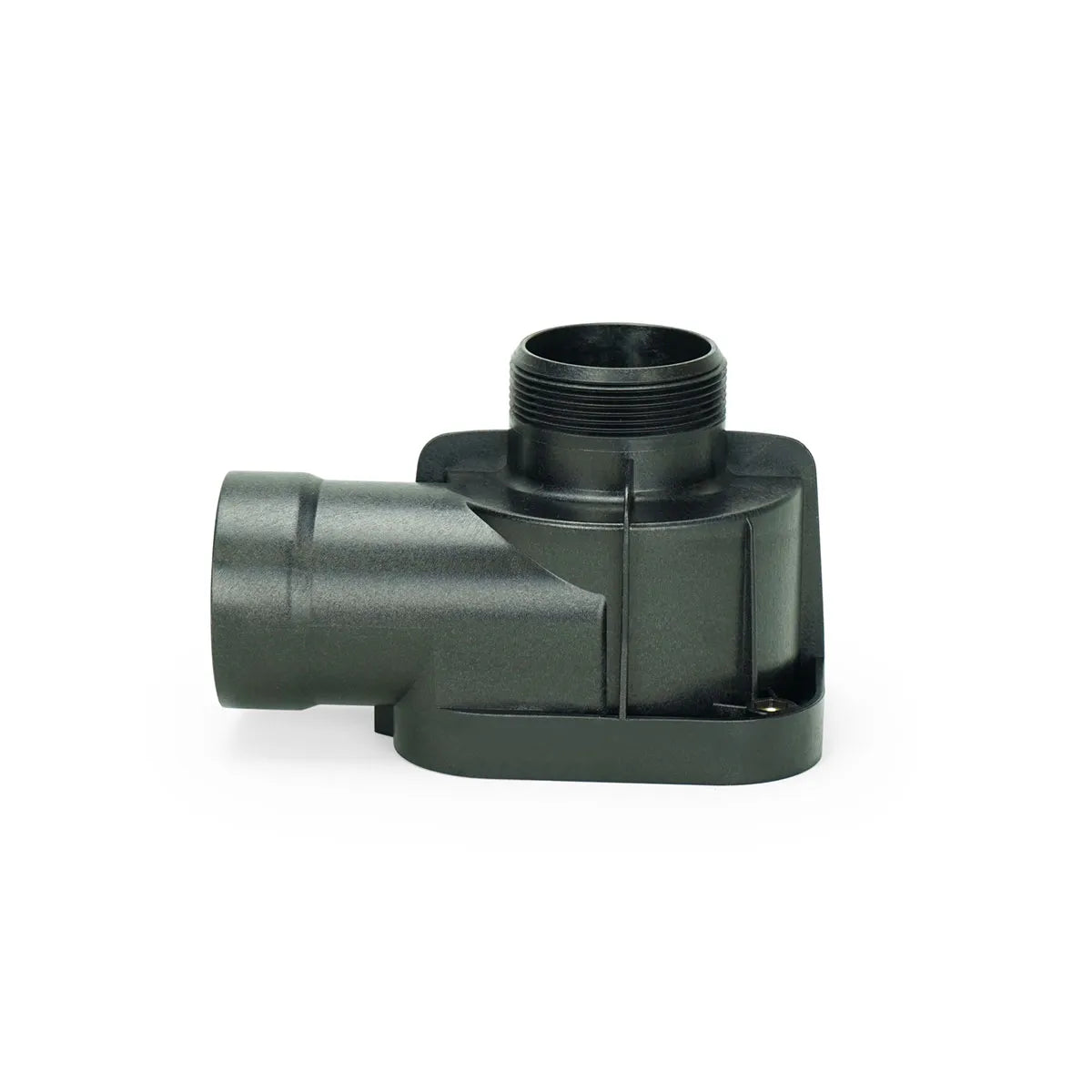 Photo of Aquascape SLD Adjustable Flow Pond Pumps Replacement Parts  - Marquis Gardens