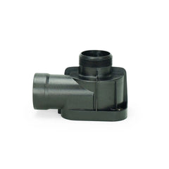 Photo of Aquascape SLD Adjustable Flow Pond Pumps Replacement Parts  - Marquis Gardens