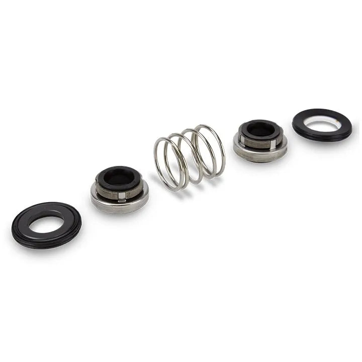 Photo of Aquascape Tsurumi 5PL, 9PL, 3PN, 4PN, 12PN Mechanical Seal  - Marquis Gardens