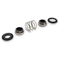 Photo of Aquascape Tsurumi 5PL, 9PL, 3PN, 4PN, 12PN Mechanical Seal  - Marquis Gardens