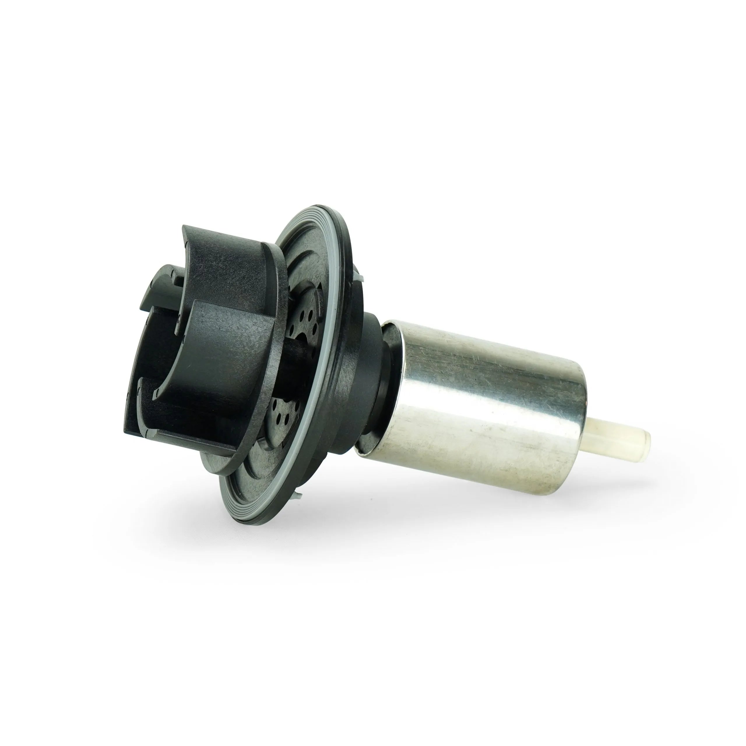 Photo of Aquascape SLD Adjustable Flow Pond Pumps Replacement Parts  - Marquis Gardens