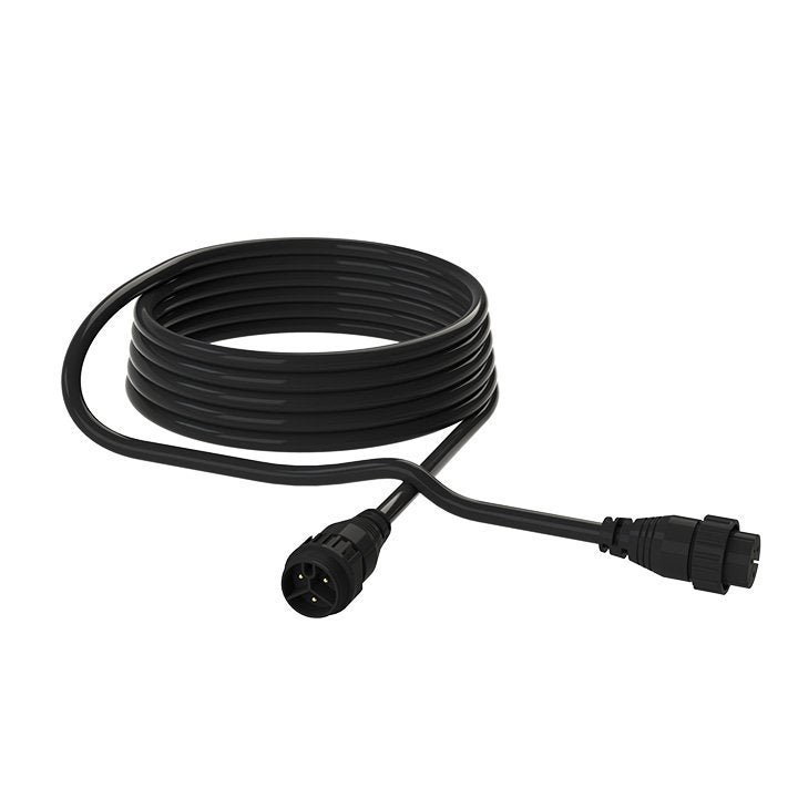 Photo of Aquascape Adjustable Flow Pump Extension Cord  - Marquis Gardens