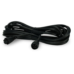Photo of Aquascape Adjustable Flow Pump Extension Cord  - Marquis Gardens