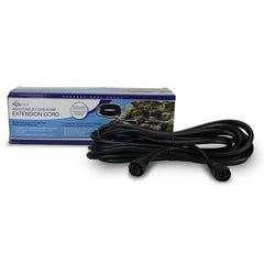 Photo of Aquascape Adjustable Flow Pump Extension Cord  - Marquis Gardens