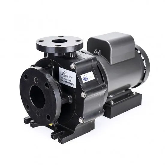 Photo of Aquascape External Pond Pumps  - Marquis Gardens